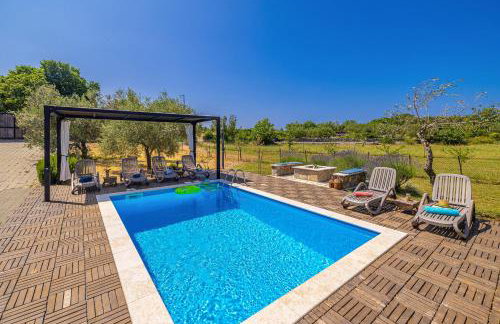 Villa Franolic - Photo 8