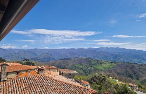 Casetta della chiocciola - Foto 14