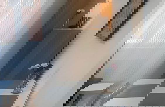 Side Street Apartments - Foto 11