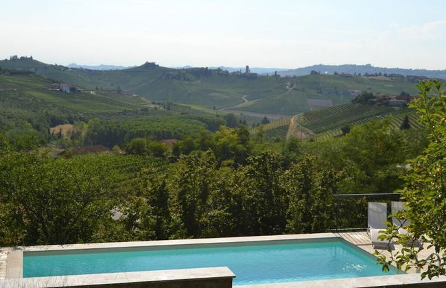 Affittacamere Casa Caimotta - Foto 34