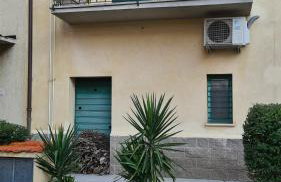 Civico23AR - Photo 20