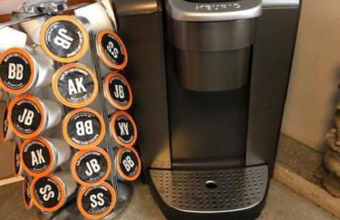 Habersham Hideaway - Foto 25