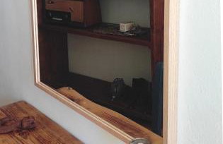 Elva House - Foto 20