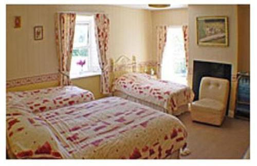 Yellow House - Foto 28