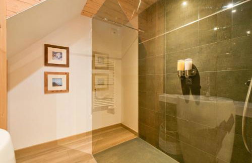 Appartement La Porte Des Aravis - Photo 17