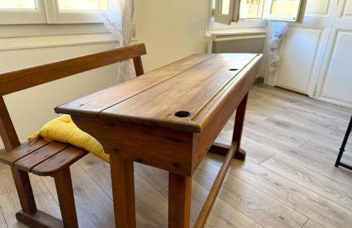 Chic & Lumineux / Évreux Centre / WiFi - Foto 21