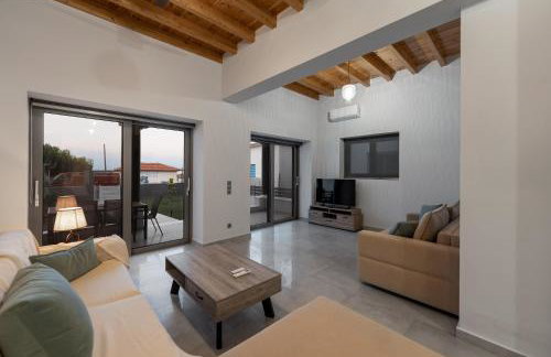 Porto & Mare Elegant Suites - Foto 18