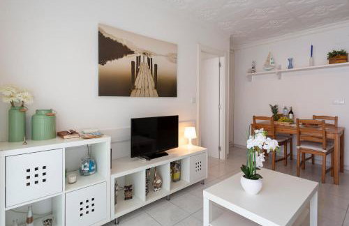 Apt 200 meters from the beach id - Foto 7