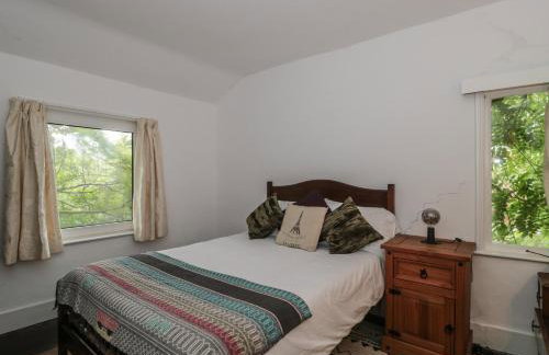 Brook Farm - Foto 20