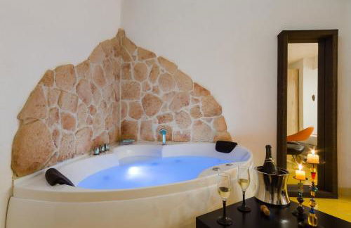 Villa Araucaria - Foto 41