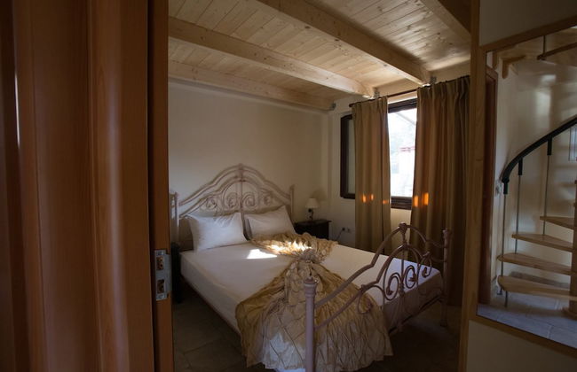 5stars villas - Foto 4