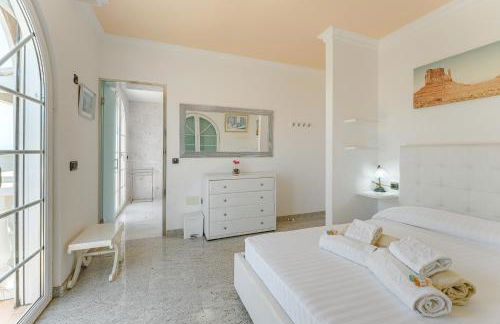 Gorgeous Golf Villa - Foto 70