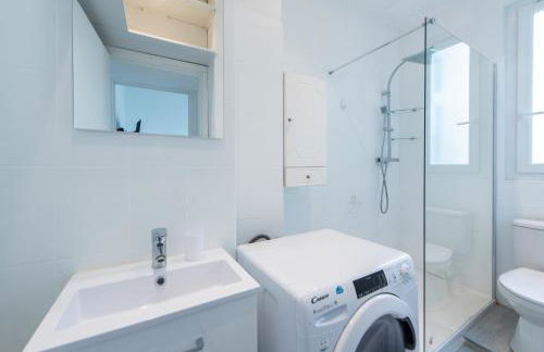 Happyfew Le Miramar - Foto 16