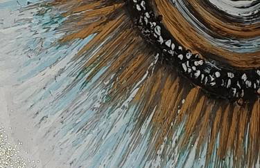 Rafina's BLUE HEART! Steps from the beach,2 min walk - Walk to Rafina main square 10 min, and Port about 15 min ! Ideal vacation base! - Foto 24