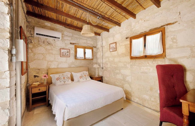 Cottage Houses - Photo 26