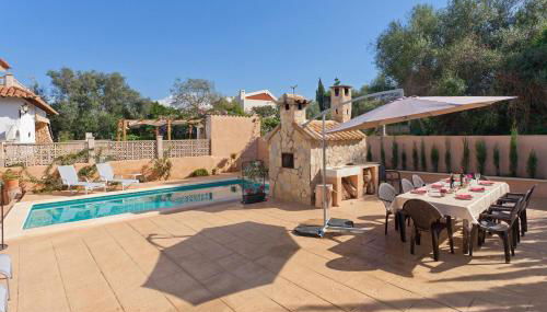 Bellavista - Foto 4, Other