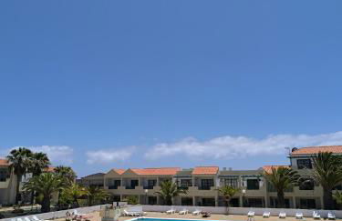 Casa Las Torres 209 - Foto 1