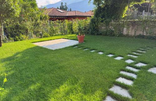 Il Valletto - Foto 37