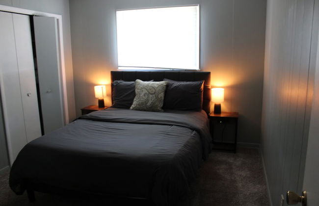 Buddy's Harbor - Foto 7