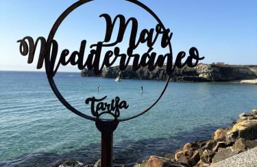 Casa Sol Tarifa - Foto 31