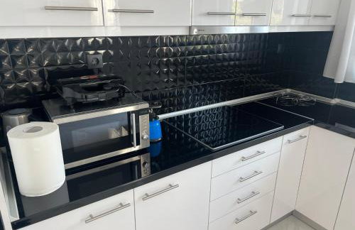 Apartments Melina - Photo 29