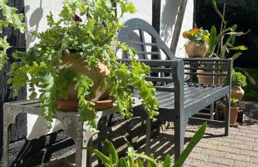 Haus Auenland - Photo 30