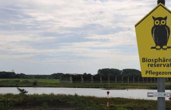 Holiday Home Sweden House - Foto 18