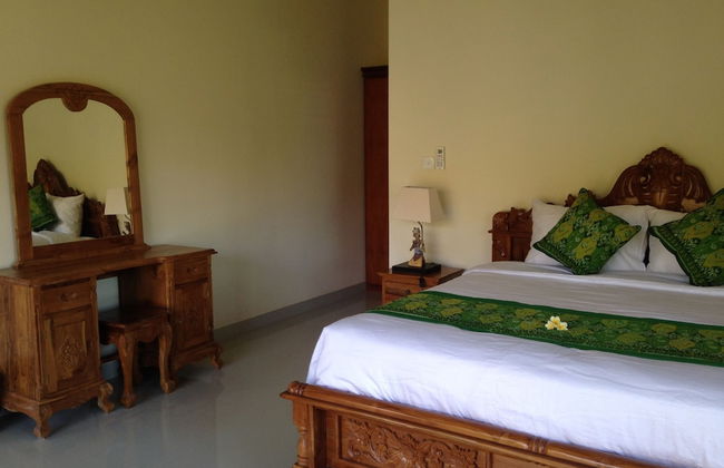 Villa Zukunft Babonsay - Foto 22