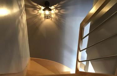 Espace Acu-Nature - Foto 37