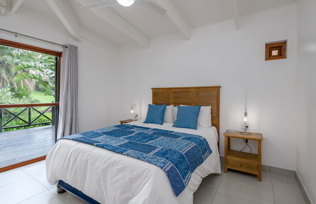 San Lameer Villa 2705 - Photo 4