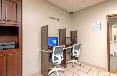 Kings Creek Plantation by TripForth - Foto 24