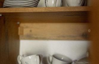 Kaszubskie Sioło - Foto 34