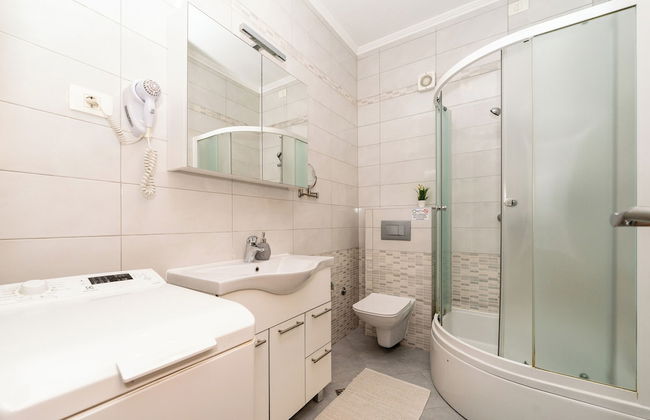 Apartments Lilly - Photo 37