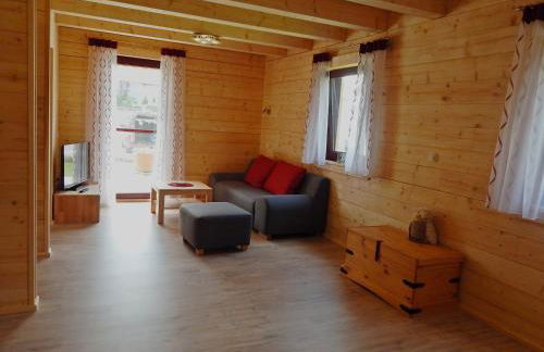 Holzblockhaus Stark - Foto 65