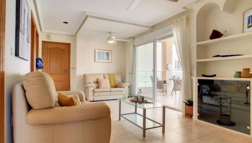 Cala Azul -7909 - Foto 3