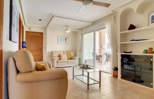 Cala Azul -7909 - Foto 3