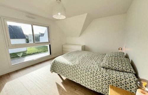 Maison neuve contemporaine - 10min des plages 2 - Foto 28