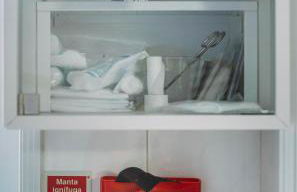 Argus Dream Home - Foto 13