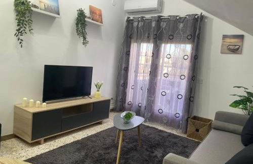 El Reencuentro - Foto 12