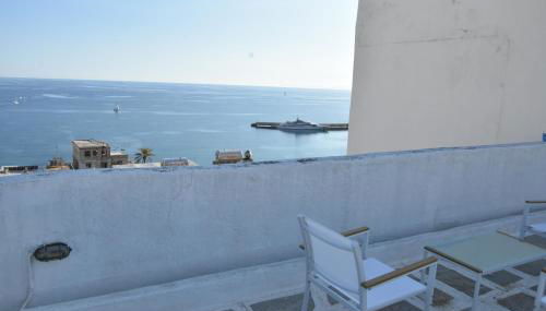 Modern Apartment with Stunning Piraeus Views - Foto 3