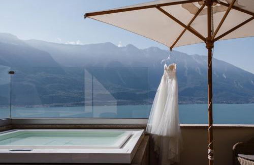 Residence Dalco Suites & Apartments - Foto 44