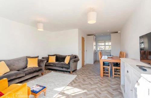 River Oak, Rainton - Foto 2