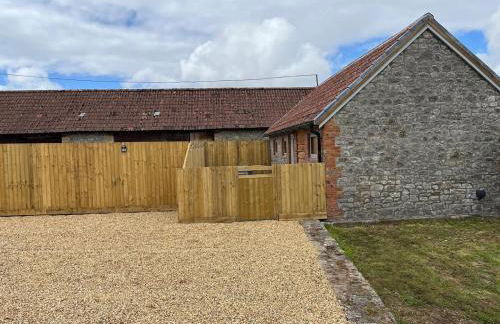 The Sheep Shed - Foto 7