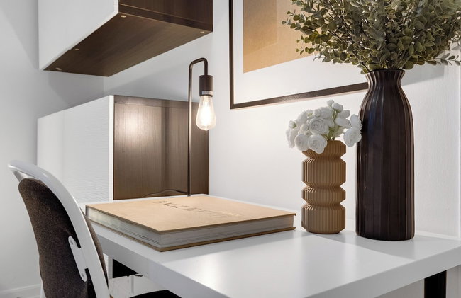 Liv MTL - Avenue - Foto 27