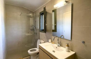 Tsikena Sweet Home Metaxata - Foto 7