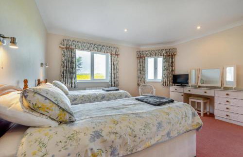 6 Bed in Padstow oc-p00006 - Foto 31