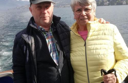 Apartment at the Knappensee in Gross Sarchen - Foto 9