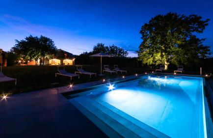 LA CASA NEI VIGNETI 10, Emma Villas - Foto 71