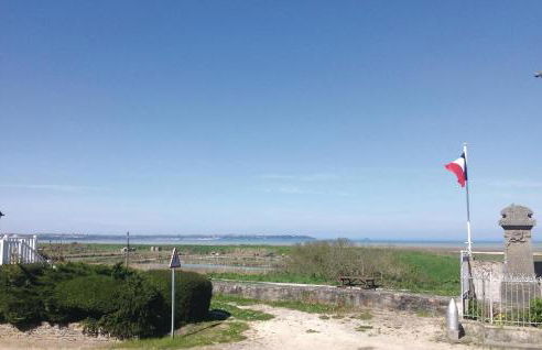 Beach Front Apartment - Foto 7