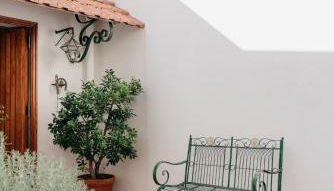 Elegante villa con vista mare a Seiano, Costiera Sorrentina - Foto 4